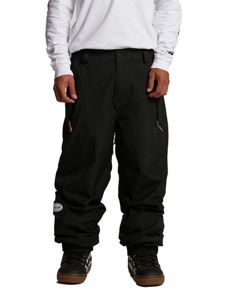 Volcom 2021 - ARTHUR LONGO GORE-TEX PANTS G1352111