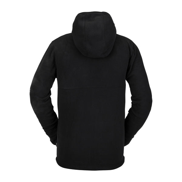 Volcom 2021 - POLARTEC FLEECE G4852100
