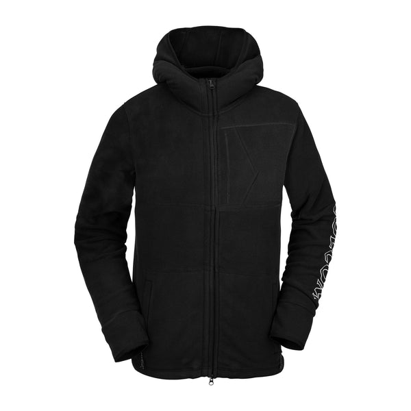 Volcom 2021 - POLARTEC FLEECE G4852100