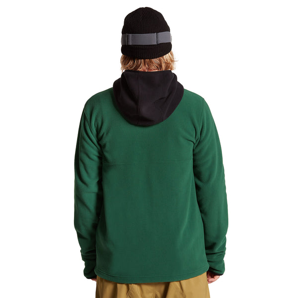 Volcom 2021 - POLARTEC FLEECE G4852100