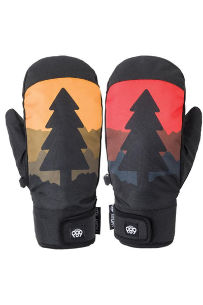 686 Men's Mountain Mitt