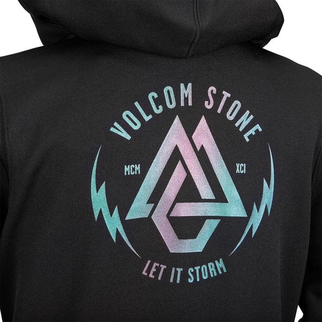 APPAREL &amp; ACCESSORIES