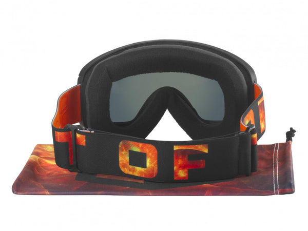 out of shift goggles Out Of Shift