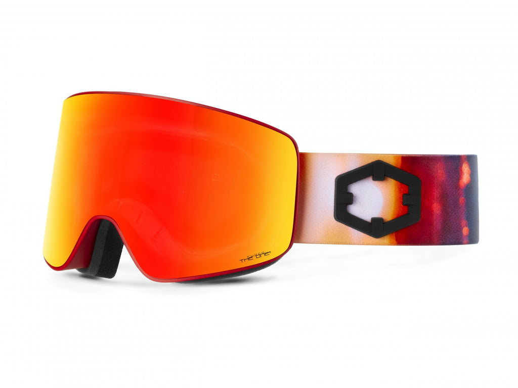 out of void goggles Out Of Void