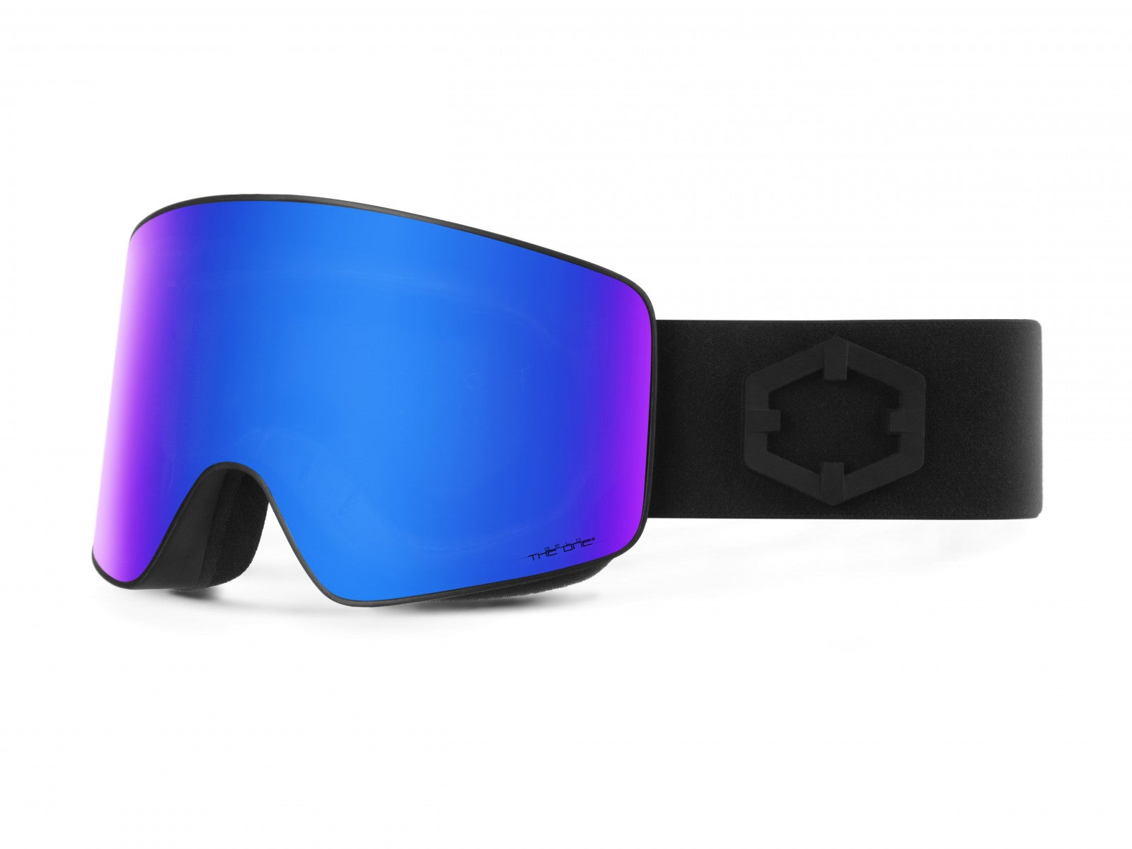 out of void white goggle Out Of Void