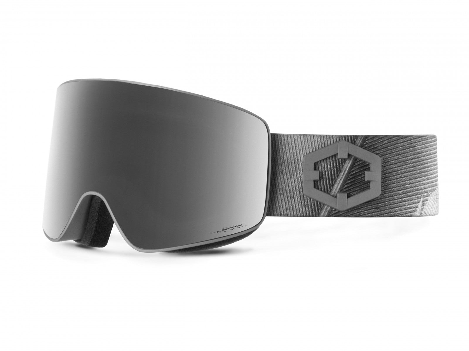out of void goggles Out Of Void