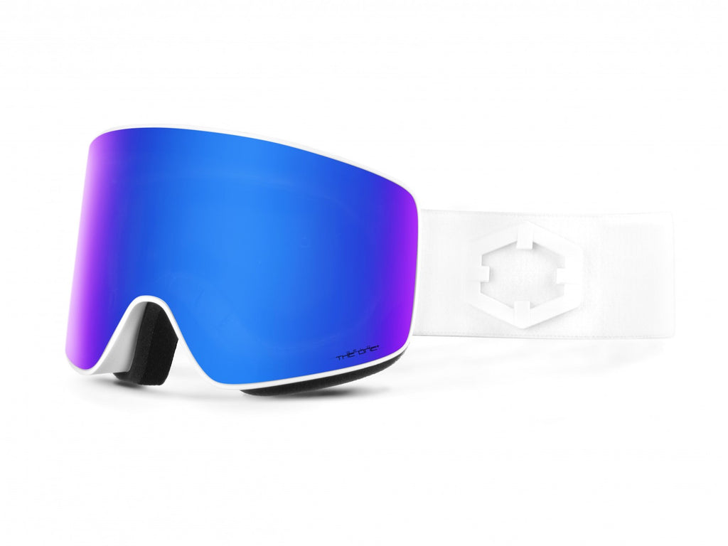 out of void white goggle Out Of Void