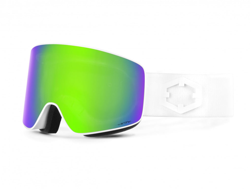 out of void goggles Out Of Void