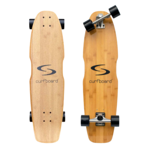 Curfboard Classic 2.0 SE