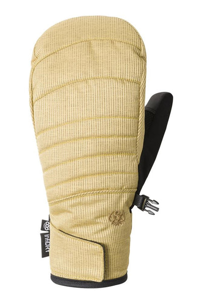 686 Women's Infiloft® Majesty Mitt