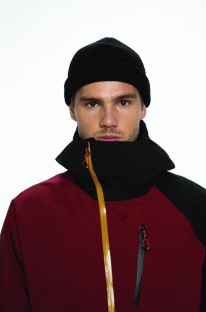 686 Men's Hydra Coverall 2021 – SBF Boardshop