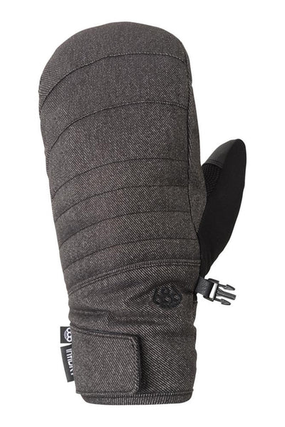 686 Women's Infiloft® Majesty Mitt