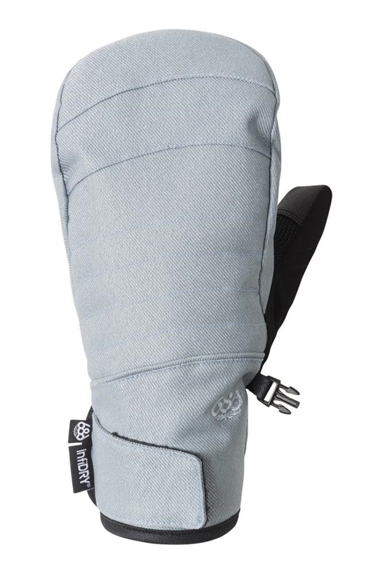 686 Women's Infiloft® Majesty Mitt
