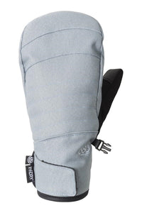 686 Women's Infiloft® Majesty Mitt