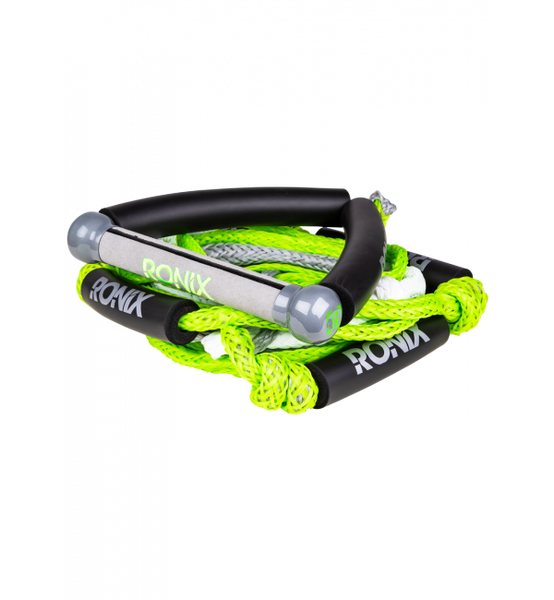 Ronix Bungee Surf Rope with Handle