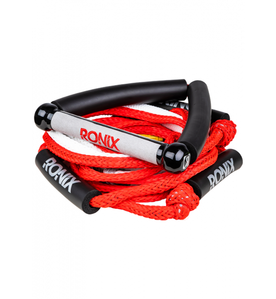 Ronix Bungee Surf Rope with Handle