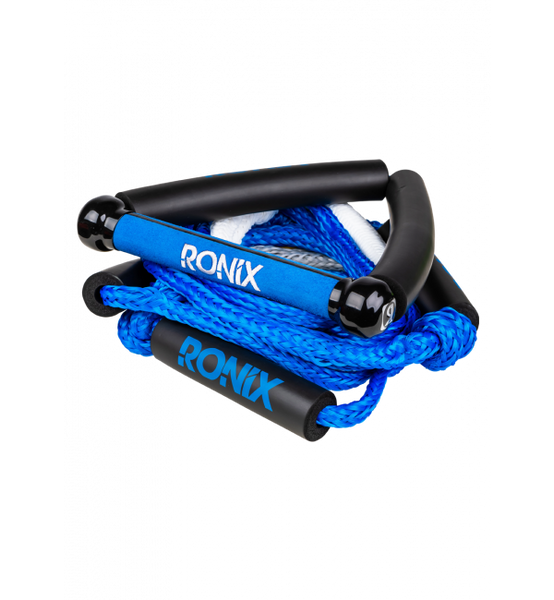 Ronix Bungee Surf Rope with Handle