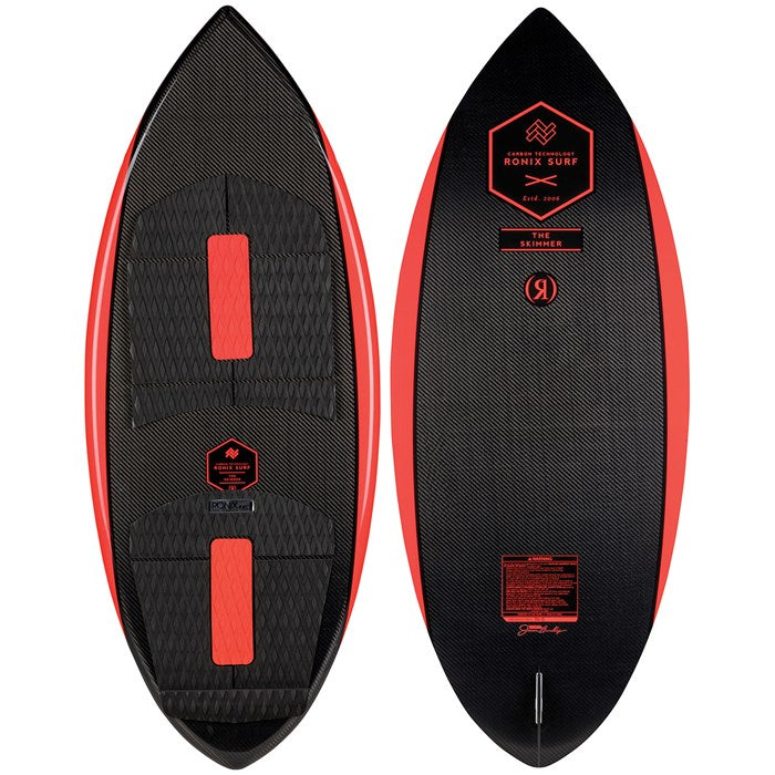 Ronix Carbon Air Core 3 Skimmer 2019