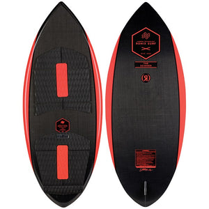 Ronix Carbon Air Core 3 Skimmer 2019