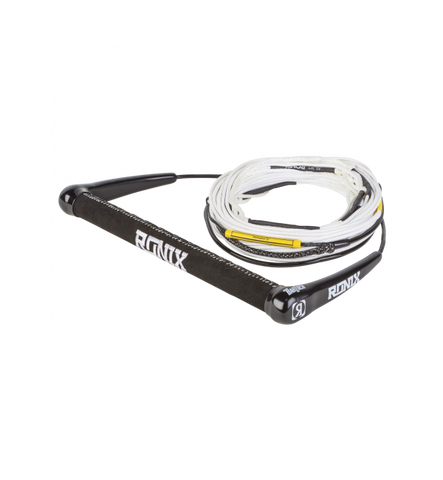 Ronix Combo 5.0
