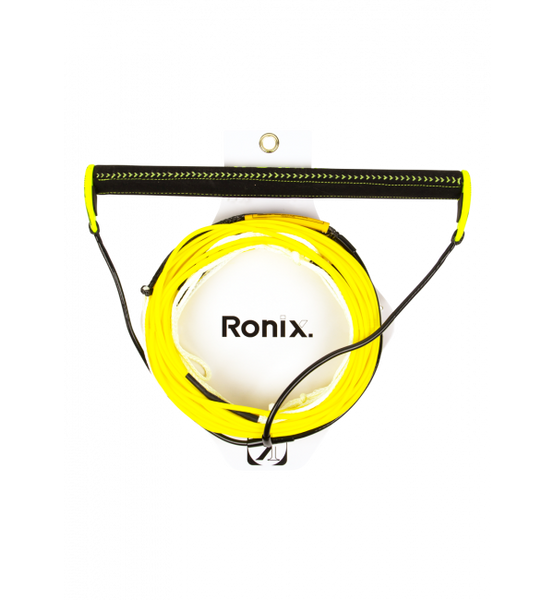 Ronix Combo 6.0