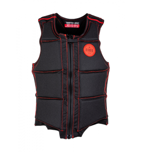 Ronix Coral - Women's Impact Vest