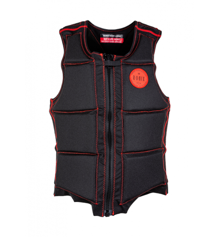 Ronix Coral - Women's Impact Vest