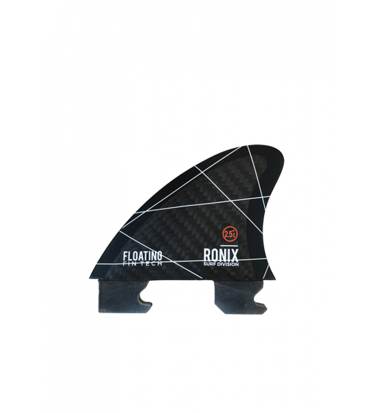 Ronix FIN-S Floating Surf Fin