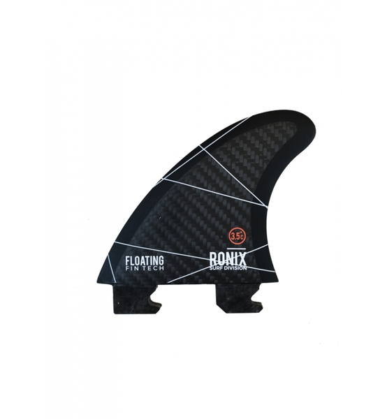Ronix FIN-S Floating Surf Fin