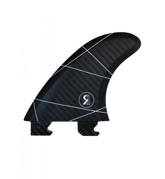 Ronix FIN-S Floating Surf Fin