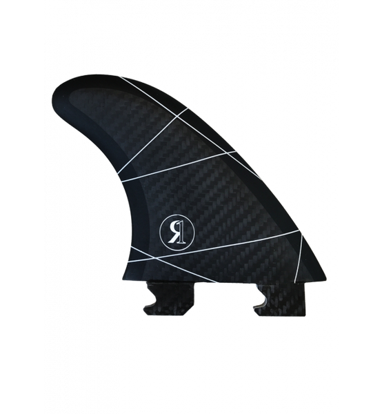 Ronix FIN-S Floating Surf Fin