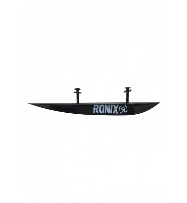 Ronix Free Agent Fiberglass Wakeboard Fin