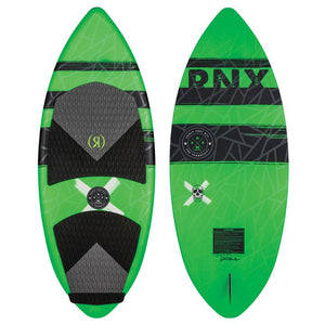 Ronix Koal Surface - Thumbtail+ 2019