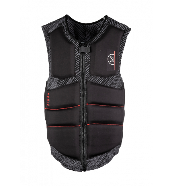 Ronix One Custom Fit - Impact Vest