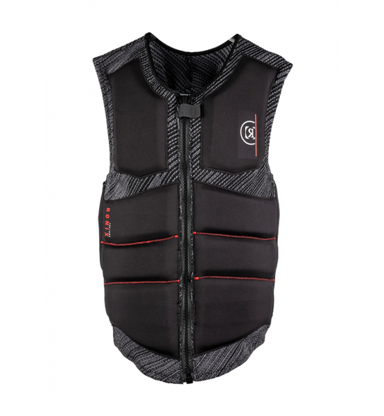 Ronix One Custom Fit - Impact Vest