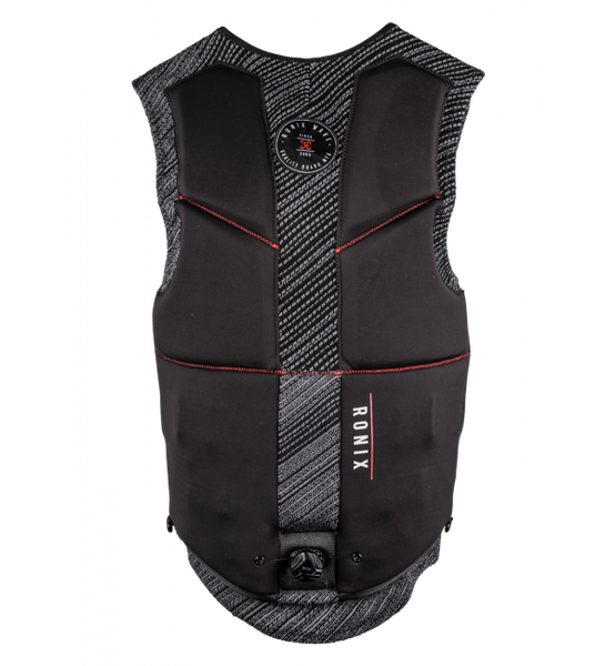 Ronix One Custom Fit - Impact Vest