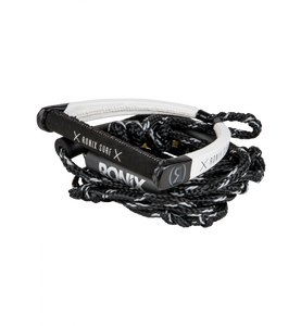 Ronix PU Surf Rope with Handle