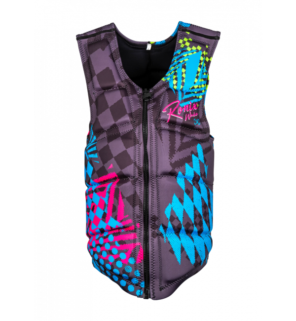 Ronix Party - Impact Vest