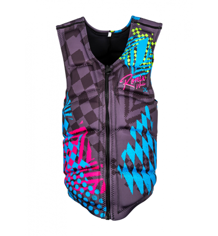 Volcom 2021 - IGUCHI SLACK VEST - BLACK G0652105 – SBF Boardshop Volcom 2021 - IGUCHI SLACK VEST - BLACK G0652105 – SBF Boardshop
