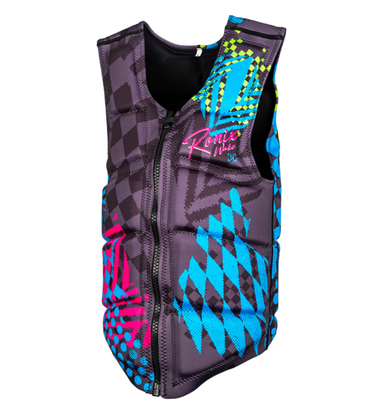 Ronix Party - Impact Vest