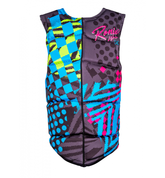 Ronix Party - Impact Vest