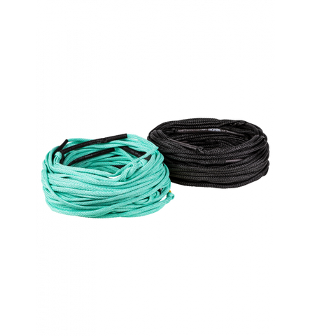 Ronix RXT Mainline