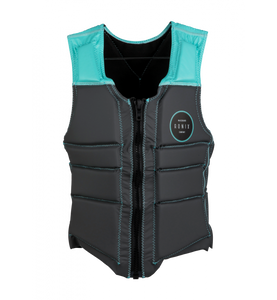 Ronix Signature - Women's Impact Vest