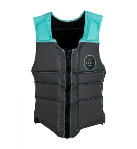 Ronix Signature - Women's Impact Vest