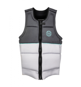 Ronix Supreme - CE Approved Impact Vest