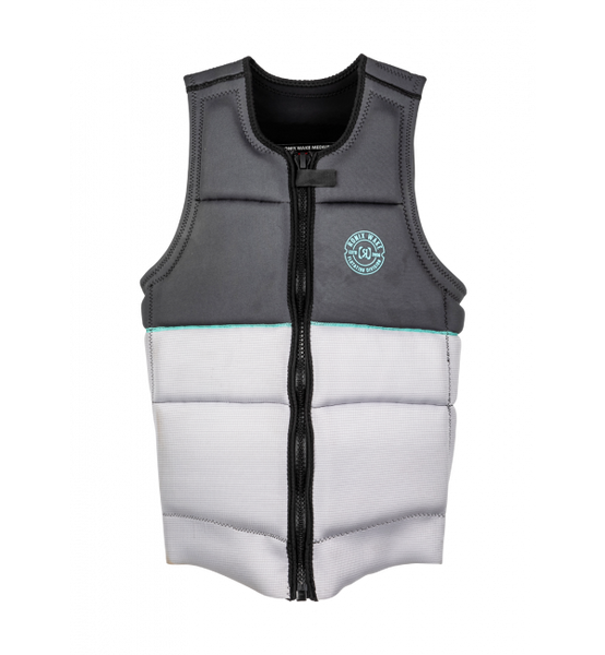 Ronix Supreme - CE Approved Impact Vest