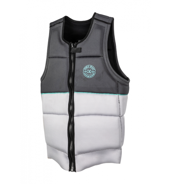Ronix Supreme - CE Approved Impact Vest