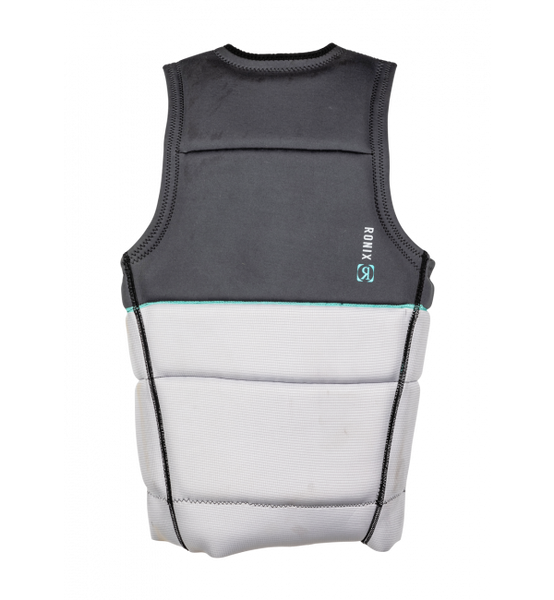 Ronix Supreme - CE Approved Impact Vest