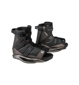 Ronix Anthem Kid's Boots