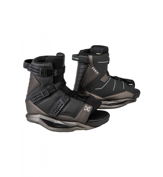 Ronix Anthem Kid's Boots